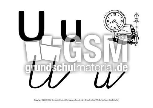 Buchstabenbilder-zur-VAS 21.pdf